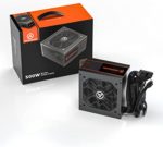 Power supply PC AresGame 500w